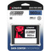 DISCO SSD SATA3 960GB KINGSTON SEDC600M/960GDC600M -