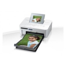 Impresora canon cp1000 sublimacion color photo