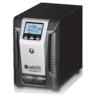 Riello Sentinel Pro 2200 sistema de alimentaciÃ³n ininterrumpida (UPS) 2,2 kVA 1760 W 8 salidas AC