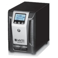 Riello Sentinel Pro 2200 sistema de alimentaciÃ³n ininterrumpida (UPS) 2,2 kVA 1760 W 8 salidas AC