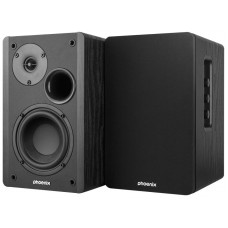 Altavoces pc ordenador de estudio phoenix