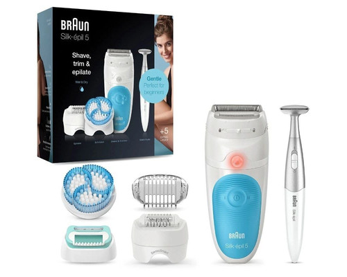 BRA-PAE-DEP SES5-815