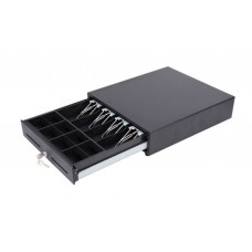 Seypos HS-410 Caj&Atilde;&sup3;n de efectivo electr&Atilde;&sup3;nico