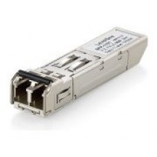 TRANSCEIVER LEVEL ONE SFP-1101 SFP MULTIMODO 155Mbps TRANSCEIVER LEVEL ONE SFP-1101 SFP MULTIMODO 155Mbps