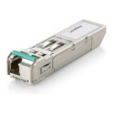 TRANSCEIVER LEVEL ONE SFP-7331 SFP BIDIRECCIONAL TRANSCEIVER LEVEL ONE SFP-7331 SFP BIDIRECCIONAL