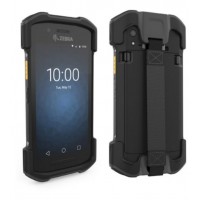 Zebra SG-TC2Y-BOOT-01 accesorio para ordenador de bolsillo tipo PDA