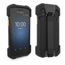 Zebra SG-TC2Y-BOOT-01 accesorio para ordenador de bolsillo tipo PDA