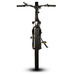 smartGyro SENDA Negro, Titanio Aluminio 69,8 cm (27.5") 23 kg Litio smartGyro SENDA Negro, Titanio Aluminio 69,8 cm (27.5") 23 kg Litio