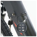 smartGyro SENDA Negro, Titanio Aluminio 69,8 cm (27.5") 23 kg Litio smartGyro SENDA Negro, Titanio Aluminio 69,8 cm (27.5") 23 kg Litio