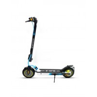 smartGyro SG27-392 patinete elÃ©ctrico 25 kmh Negro 8 Ah