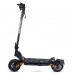 smartGyro Rockway PRO scooter elÃ©ctrica 1 Asiento(s) 25 kmh 800 W Negro