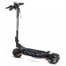 smartGyro Rockway PRO scooter elÃ©ctrica 1 Asiento(s) 25 kmh 800 W Negro