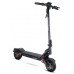 smartGyro Rockway PRO scooter elÃ©ctrica 1 Asiento(s) 25 kmh 800 W Negro