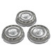 PHIL-AFE SH91 50 PHIL-AFE SH91 50