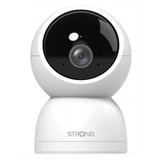 Strong SHC04IR0-W cÃ¡mara de vigilancia Almohadilla CÃ¡mara de seguridad IP Interior Techo/Escritorio