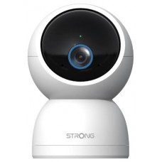 Strong SHC05IR0-W cÃ¡mara de vigilancia Almohadilla CÃ¡mara de seguridad IP Interior Techo/Escritorio