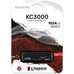 SSD KINGSTON M.2 1TB PCIE4.0 KC3000