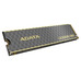 ADATA SSD LEGEND 860 500GB PCIe Gen4x4 5000 MB-s