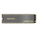 ADATA SSD LEGEND 860 500GB PCIe Gen4x4 5000 MB-s