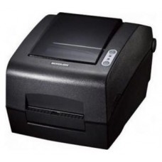 Impresora etiquetas bixolon slp - tx400 t.t. t.d.