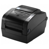 Impresora etiquetas bixolon slp - tx420 t.t. t.d.