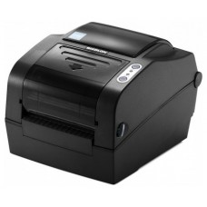 Impresora etiquetas bixolon slp - tx420 t.t. t.d.