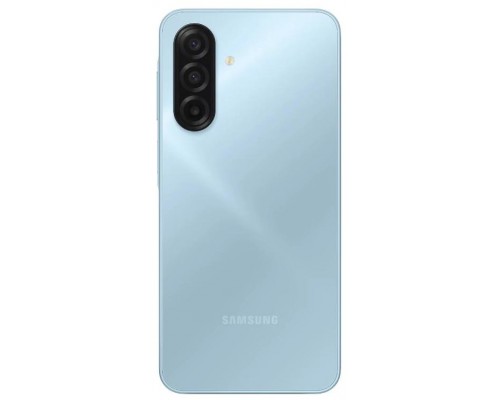 Samsung Galaxy A17 6.7" 256GB 8GB Light Blue Samsung Galaxy A17 6.7" 256GB 8GB Light Blue