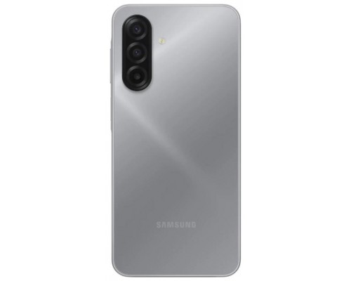 Samsung Galaxy A17 6.7" 256GB 8GB Gray