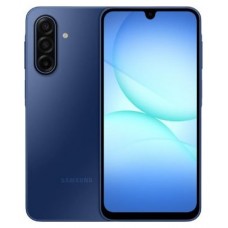 Telefono movil smartphone samsung galaxy a17