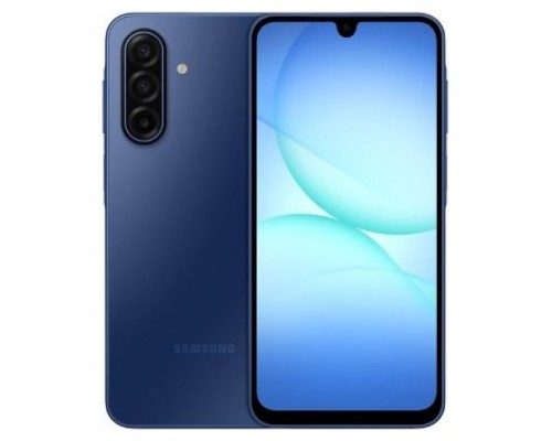 Telefono movil smartphone samsung galaxy a17