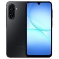 SMARTPHONE SAMSUNG GALAXY A17 6.7" 90Hz 4Gb 128Gb