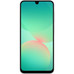 SMARTPHONE SAMSUNG A266 8-256 WH SMARTPHONE SAMSUNG A266 8-256 WH