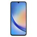 Samsung Galaxy A34 5G 16,8 cm (6.6") Ranura hÃ­brida Dual SIM USB Tipo C 6 GB 128 GB 5000 mAh Cal