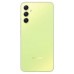 Samsung Galaxy A34 5G 16,8 cm (6.6") Ranura hÃ­brida Dual SIM USB Tipo C 6 GB 128 GB 5000 mAh Cal
