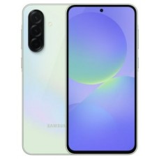 Samsung Galaxy A36 5G 6.7" FHD+ 256GB 8GB Lima
