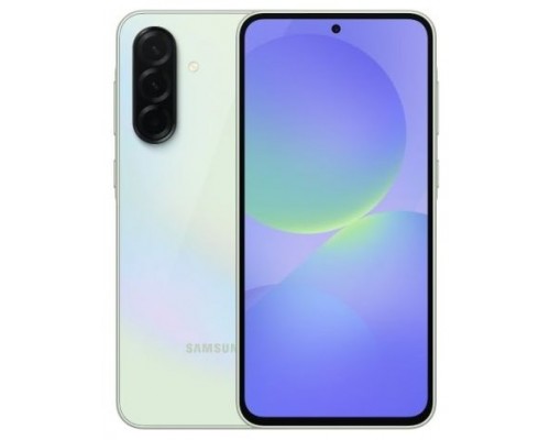 Samsung Galaxy A36 5G 6.7" FHD+ 256GB 8GB Lima