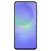 Samsung Galaxy A36 5G 6.7" FHD+ 256GB 8GB Lima