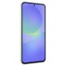 Samsung Galaxy A36 5G 6.7" FHD+ 256GB 8GB Lima