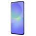Samsung Galaxy A36 5G 6.7" FHD+ 256GB 8GB Lima