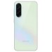 Samsung Galaxy A36 5G 6.7" FHD+ 256GB 8GB Lima