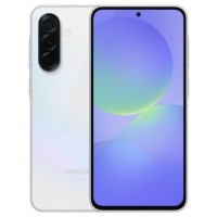 Samsung Galaxy A36 5G 6.7" FHD+ 256GB 8GB White