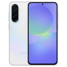 Samsung Galaxy A36 5G 6.7" FHD+ 256GB 8GB White