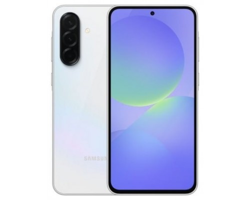 Samsung Galaxy A36 5G 6.7" FHD+ 256GB 8GB White
