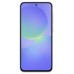 Samsung Galaxy A36 5G 6.7" FHD+ 256GB 8GB White