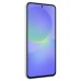 Samsung Galaxy A36 5G 6.7" FHD+ 256GB 8GB White