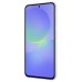 Samsung Galaxy A36 5G 6.7" FHD+ 256GB 8GB White