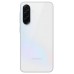 Samsung Galaxy A36 5G 6.7" FHD+ 256GB 8GB White