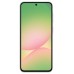Samsung Galaxy A56 5G 6.5" FHD+ 256GB 8GB Lightgra