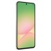 Samsung Galaxy A56 5G 6.5" FHD+ 256GB 8GB Lightgra