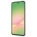 Samsung Galaxy A56 5G 6.5" FHD+ 256GB 8GB Lightgra